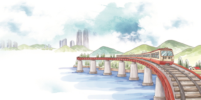 민주당 선거 참패…경선 갈등·공천 논란·조직 분열
