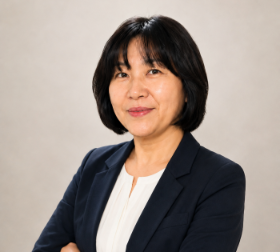 김귀자 작가, 35년 공직생활을 문학으로 기록하다