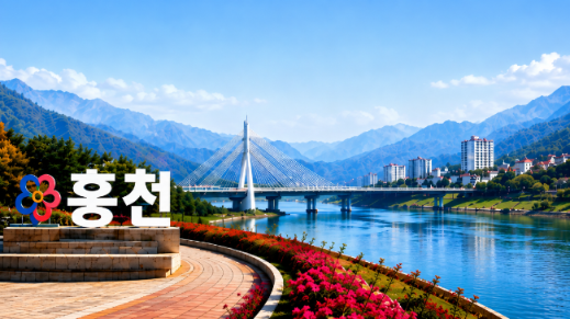 [사설]선거 때는 이렇게 약속했지만 현재는…