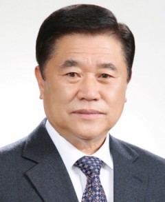 도로 지방채 69% 도비 대체…홍성기 부의장 지적