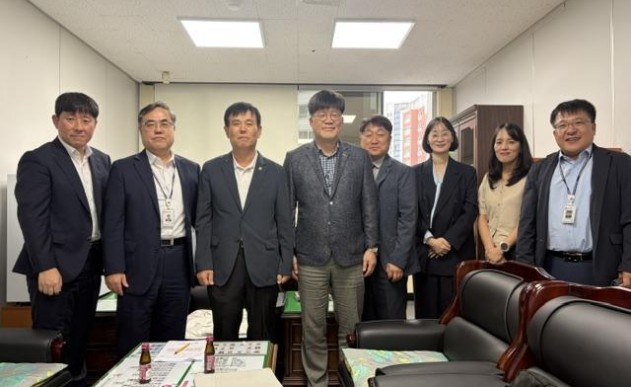 홍천농업고, 전국영농학생축제 개최 준비 본격화