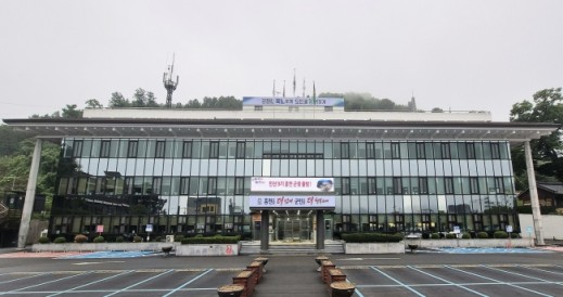홍천군, 여성농업인 복지 바우처 확대 추진